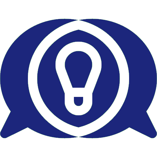 Services conseils