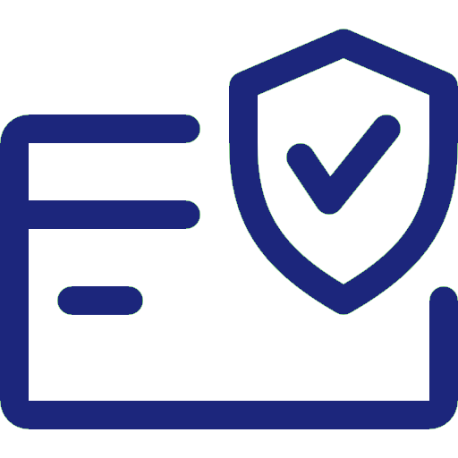 Point de vente / Solutions de paiement